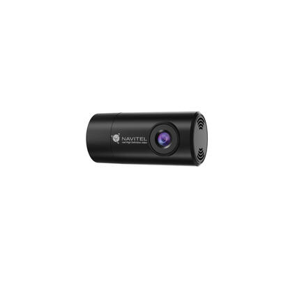 dashcam-dual-navitel-r250-con-camara-retrovisor-adicional