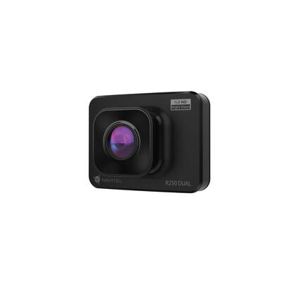 dashcam-dual-navitel-r250-con-camara-retrovisor-adicional