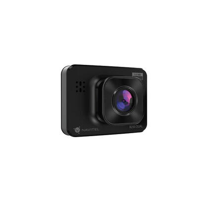 dashcam-dual-navitel-r250-con-camara-retrovisor-adicional