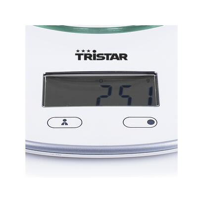 bascula-de-cocina-tristar-kw-2445-blanca