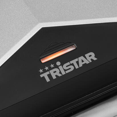 tristar-gr-2854-parrilla-de-contacto-gris