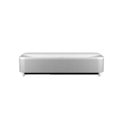 epson-v11ha90040-proyector-laser-blanco
