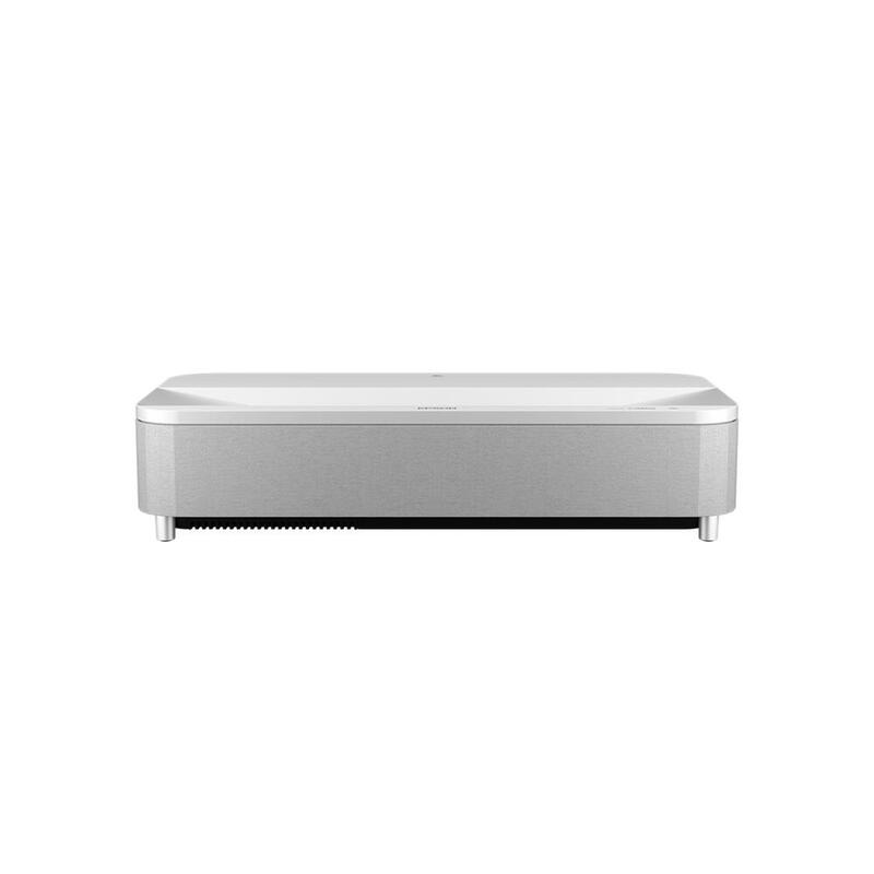 epson-v11ha90040-proyector-laser-blanco