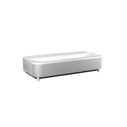 epson-v11ha90040-proyector-laser-blanco