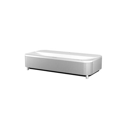 epson-v11ha90040-proyector-laser-blanco