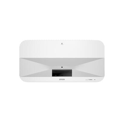 epson-eh-ls800w-4k-pro-uhd-smart-laser-projector-169-4000lm-25000001-white