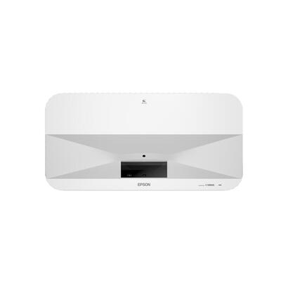 epson-v11ha90040-proyector-laser-blanco