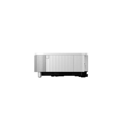 epson-eh-ls800w-4k-pro-uhd-smart-laser-projector-169-4000lm-25000001-white