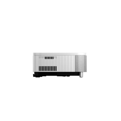 epson-eh-ls800w-4k-pro-uhd-smart-laser-projector-169-4000lm-25000001-white