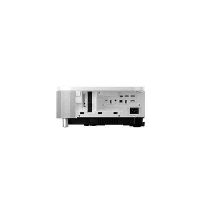 epson-eh-ls800w-4k-pro-uhd-smart-laser-projector-169-4000lm-25000001-white