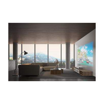 epson-v11ha90040-proyector-laser-blanco