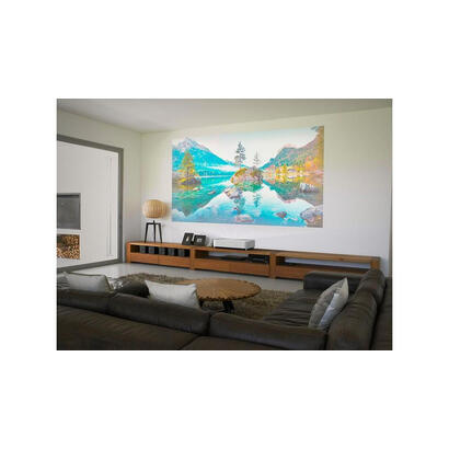 epson-v11ha90040-proyector-laser-blanco