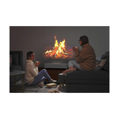 epson-eh-ls800w-proyector-de-alcance-ultracorto-4000-lumenes-ansi-3lcd-4k-5120x3200-blanco