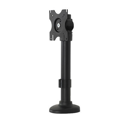 lcd-desk-mount-bt7371-clamp-9-kg-711-cm