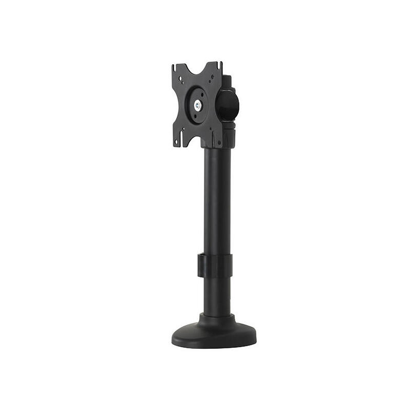 lcd-desk-mount-bt7371-clamp-9-kg-711-cm lcd-desk-mount-bt7371-clamp-9-kg-711-cm