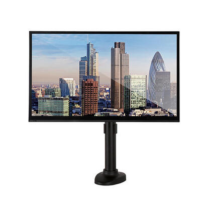 flat-screen-desk-mount-with-accs
