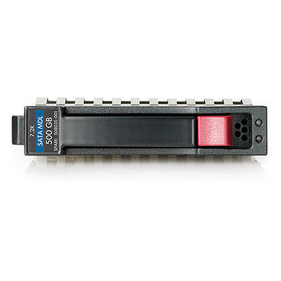 hpe-656107-001-disco-duro-interno-25-500-gb-sata