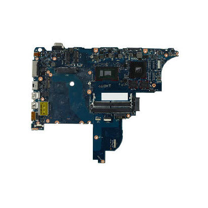 mb-uma-i5-7200u-wwan-win-916833-601-motherboard-hp