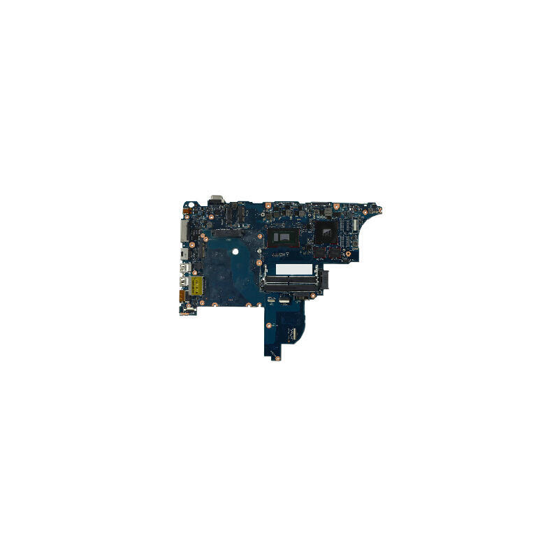 mb-uma-i5-7200u-wwan-win-916833-601-motherboard-hp