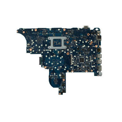 mb-uma-i5-7200u-wwan-win-916833-601-motherboard-hp