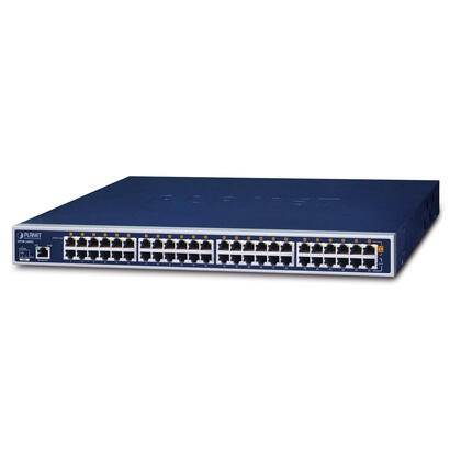 24-port-8023at-30w-managed-gigabit-high-power-over-ethern