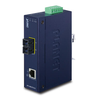 ift-802ts15-network-media-converter-100-mbits-1310-nm