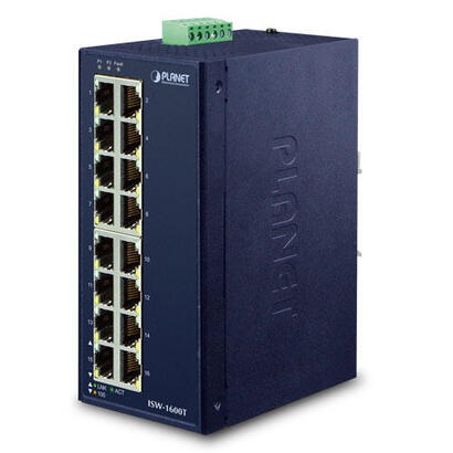 planet-isw-1600t-switch-no-administrado-fast-ethernet-10100-azul