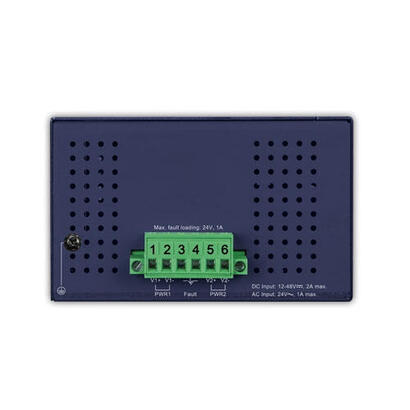 planet-isw-1600t-switch-no-administrado-fast-ethernet-10100-azul