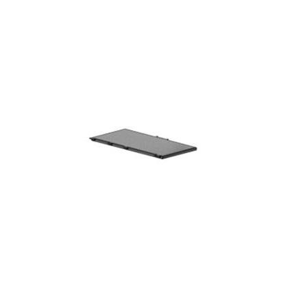 battery-3-cell-41w-36a-li-ion