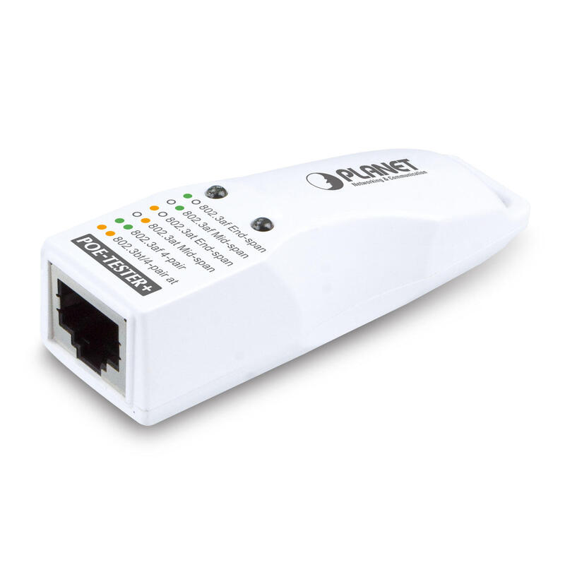 ieee8023btataf-poe-tester-6-poe-modes-detection ieee8023btataf-poe-tester-6-poe-modes-detection