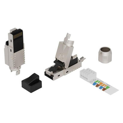 rj45-ftp-plug-cat6a-for-awg22-23-solidstranded