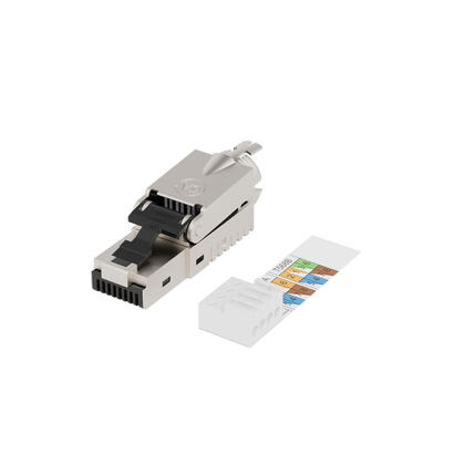 rj45-ftp-plug-cat6a-for-awg22-23-solidstranded