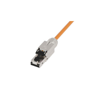 rj45-ftp-plug-cat6a-for-awg22-23-solidstranded