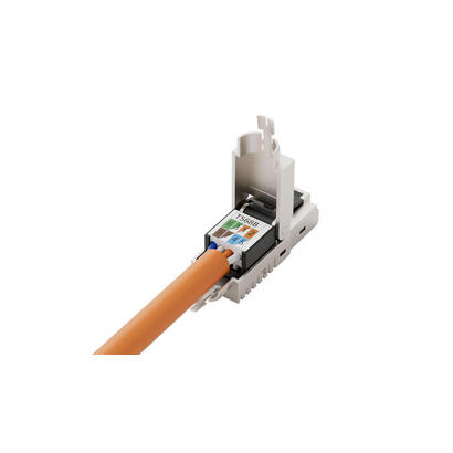 rj45-ftp-plug-cat6a-for-awg22-23-solidstranded