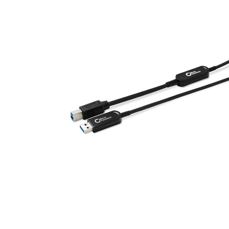 premium-optic-usb-cable-30-a-b-20m premium-optic-usb-cable-30-a-b-20m