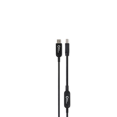 microconnect-mc-usb30ab20op-cable-usb-usb-32-gen-2-31-gen-2-20-m-usb-a-usb-b-negro