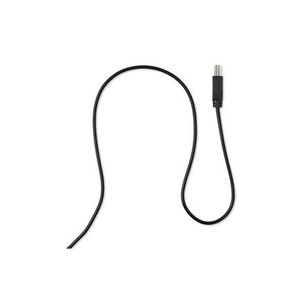 premium-optic-usb-cable-30-a-b-20m