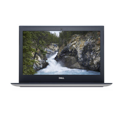 portatil-reacondicionado-dell-vostro-5471-i5-8250u-8gb-256gb-ssd-14-w11pro-instalado-teclado-italiano-pequenas-taras-esteticas-1