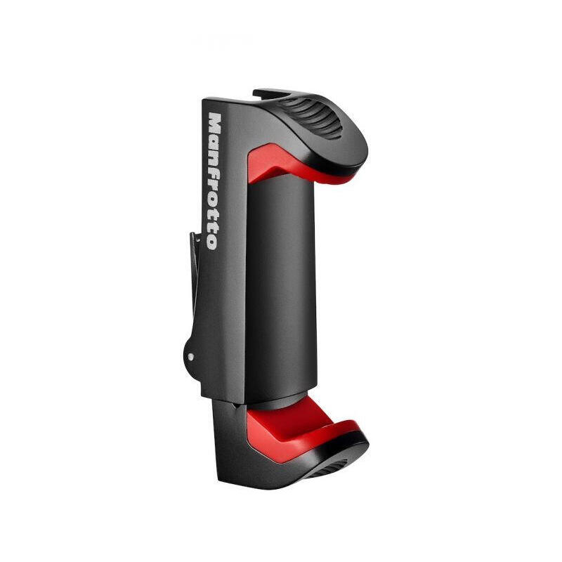 manfrotto-pixi-clamp-pinza-universal-para-smartphone