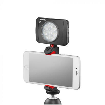 manfrotto-pixi-clamp-pinza-universal-para-smartphone