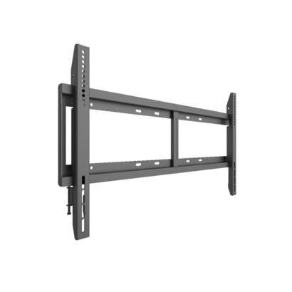 soporte-db03