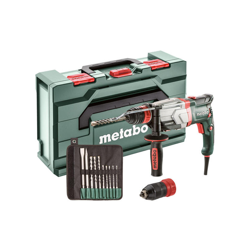metabo-uhev-2860-20-quick-set-multihammer