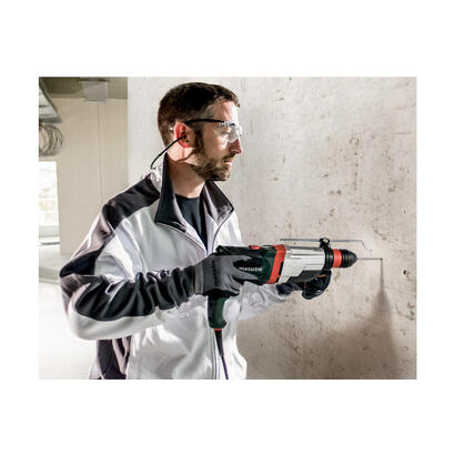 metabo-uhev-2860-20-quick-set-multihammer