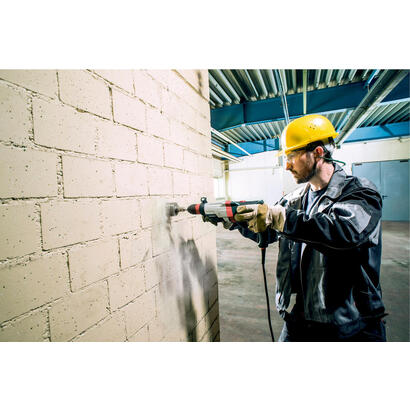 metabo-uhev-2860-20-quick-set-multihammer