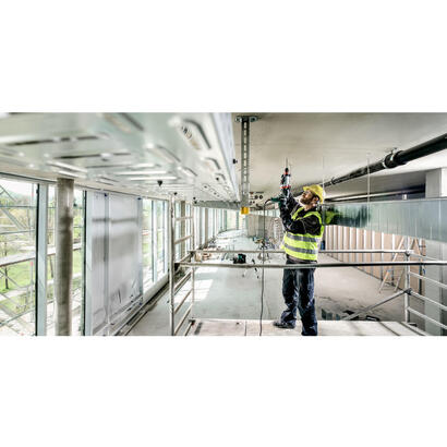 metabo-uhev-2860-2-quick-set-1100-w-2100-rpm-sds-plus