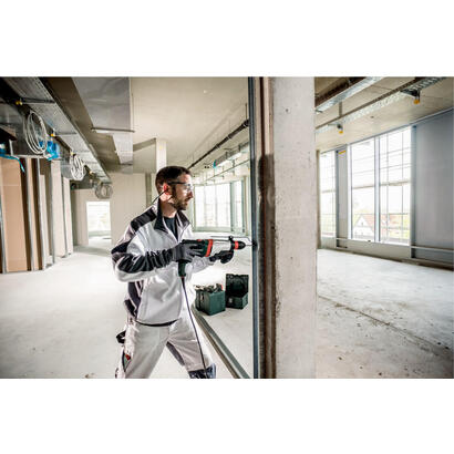 metabo-uhev-2860-2-quick-set-1100-w-2100-rpm-sds-plus