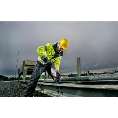 metabo-uhev-2860-2-quick-set-1100-w-2100-rpm-sds-plus