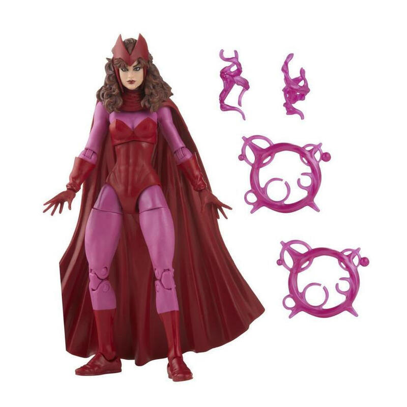 figura-scarlet-witch-retro-marvel-legends-15cm