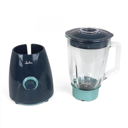 batidora-de-vaso-jata-jebt1265-15l-con-2-velocidades-1300w