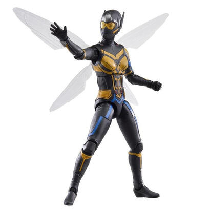 figura-wasp-cassie-lang-ant-man-y-la-avispa-marvel-15cm